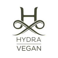 Hydra Vegan