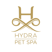 Hydra PET SPA