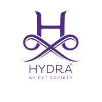 Hydra Professional